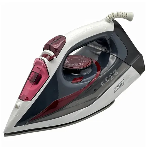 اتو-بخار-مدل-جدید-کد-g6544