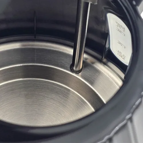 پخش-کتری-برقی-مدل-جدید-کد-g6547