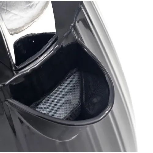 پخش-کتری-برقی-مدل-جدید-کد-g6547