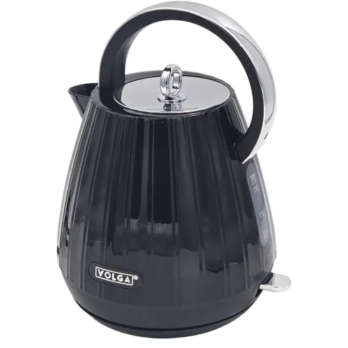 پخش-کتری-برقی-مدل-جدید-کد-g6547