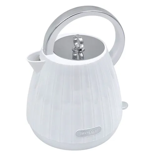 پخش-کتری-برقی-مدل-جدید-کد-g6547