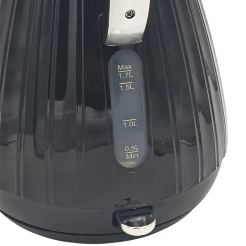 پخش-کتری-برقی-مدل-جدید-کد-g6547