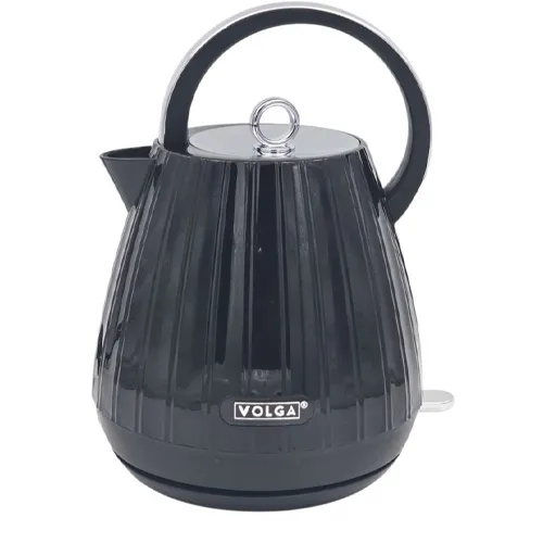 پخش-کتری-برقی-مدل-جدید-کد-g6547