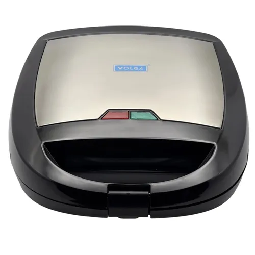 ساندویچ-ساز-مدل-جدید-کد-g6548