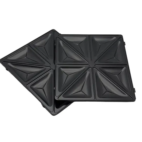 ساندویچ-ساز-مدل-جدید-کد-g6548