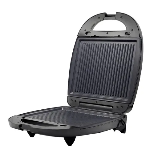 پخش-ساندویچ-ساز-مدل-جدید-کد-g6549