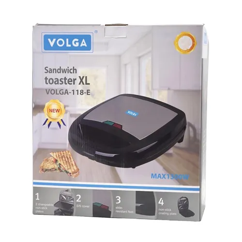 پخش-ساندویچ-ساز-مدل-جدید-کد-g6549