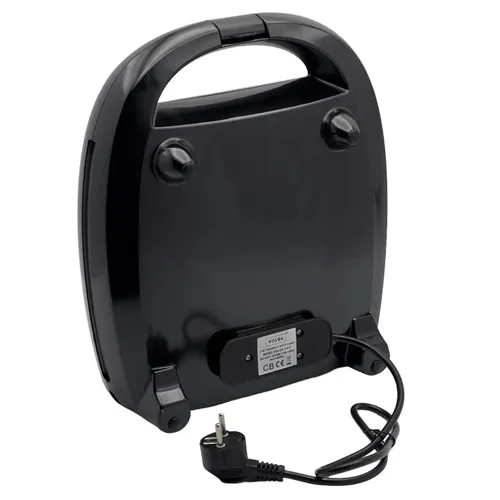 پخش-ساندویچ-ساز-مدل-جدید-کد-g6549