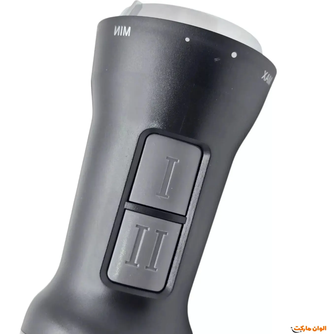 Panasonic electric meat grinder model AT-1377 code C68 single and wholesale