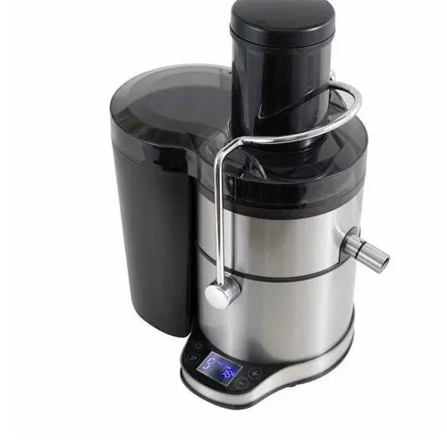 ابمیوه-گیری-مدل-جدید-کد-g6550