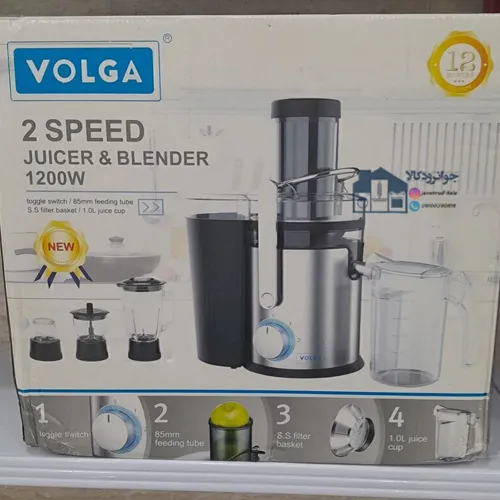 ابمیوه-گیری-مدل-جدید-کد-g6550