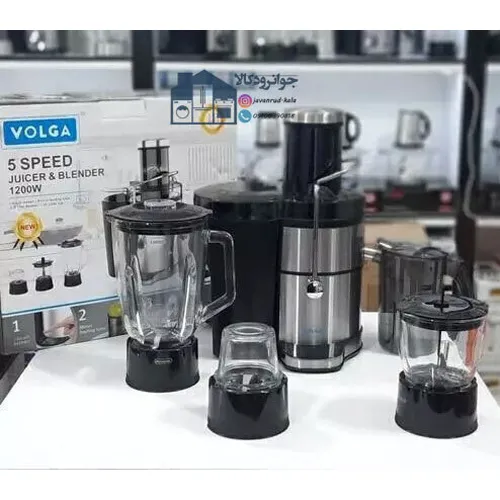 ابمیوه-گیری-مدل-جدید-کد-g6550