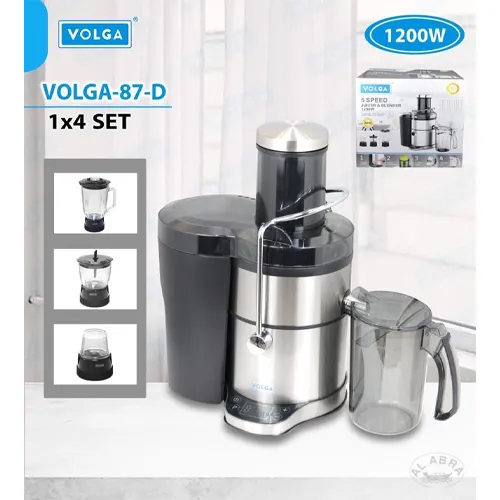 پخش-ابمیوه-گیری-مدل-جدید-کد-g6551