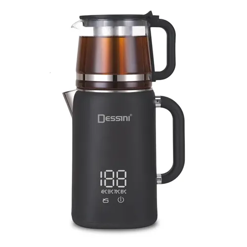 چای-ساز-مدل-جدید-کد-g6552