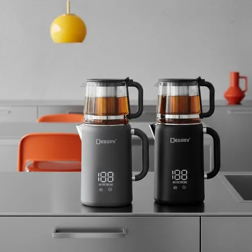 چای-ساز-مدل-جدید-کد-g6552