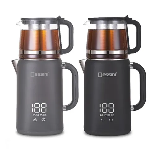 پخش-چای-ساز-مدل-جدید-کد-g6553