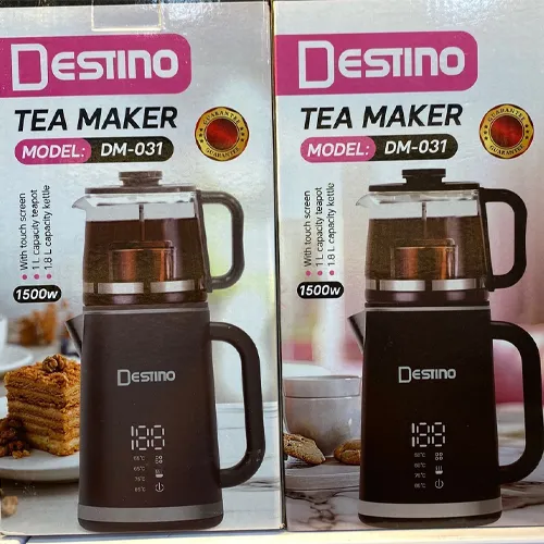 پخش-چای-ساز-مدل-جدید-کد-g6553