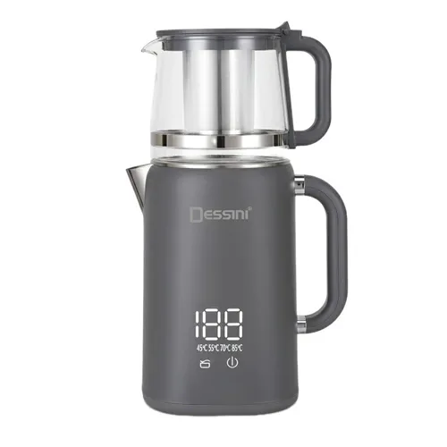 پخش-چای-ساز-مدل-جدید-کد-g6553