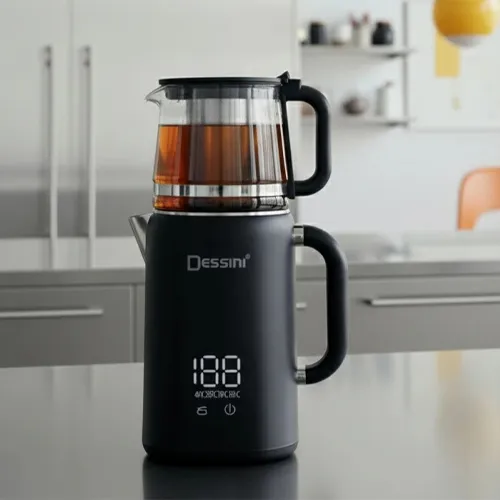 پخش-چای-ساز-مدل-جدید-کد-g6553