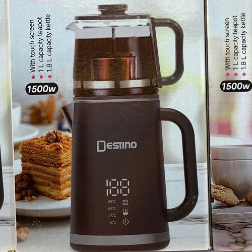 پخش-چای-ساز-مدل-جدید-کد-g6553