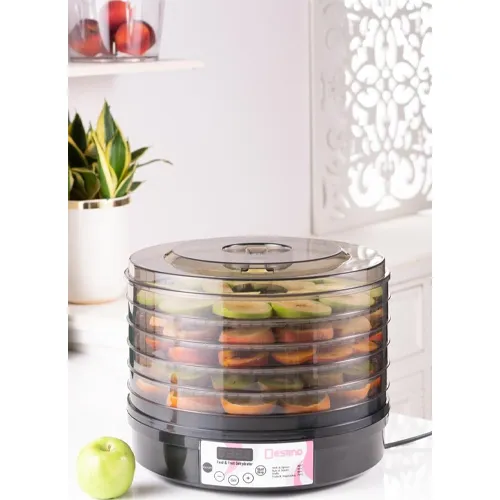 پخش-خشک-کن-میوه-مدل-جدید-کد-g6555