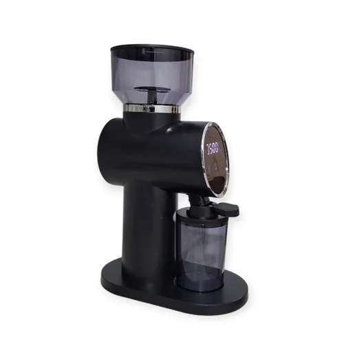 اسیاب-قهوه-مدل-جدید-کد-g6556