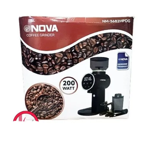 اسیاب-قهوه-مدل-جدید-کد-g6556