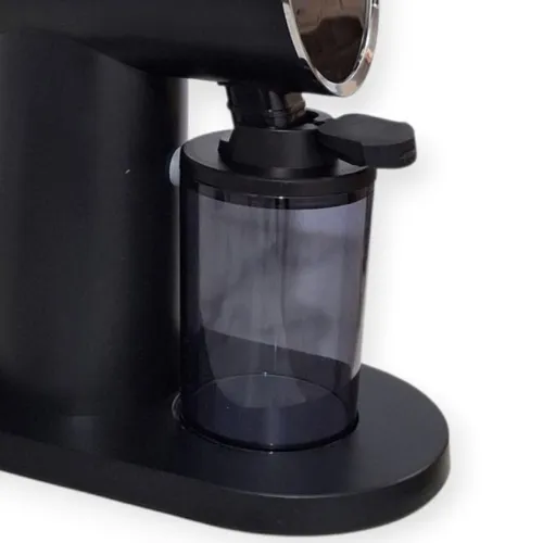 اسیاب-قهوه-مدل-جدید-کد-g6556