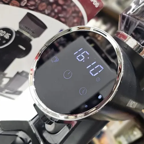 اسیاب-قهوه-مدل-جدید-کد-g6556