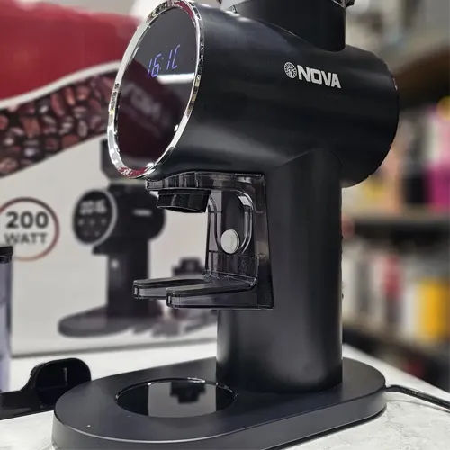 اسیاب-قهوه-مدل-جدید-کد-g6556