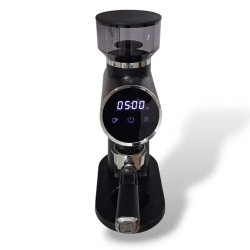 پخش-اسیاب-قهوه-مدل-جدید-کد-g6557