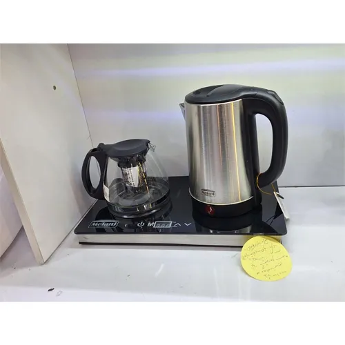 پخش-چایساز-مدل-جدید-کد-g6559