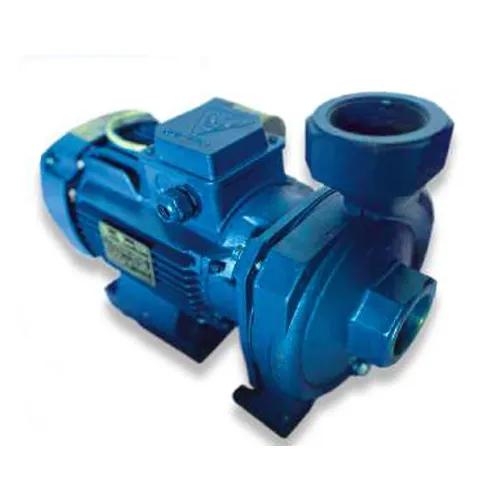 خرید پمپ 1.5 اسب دو اینچ ارتفاع بالا سه فاز مدل EH150Tتک و عمده کد G6562