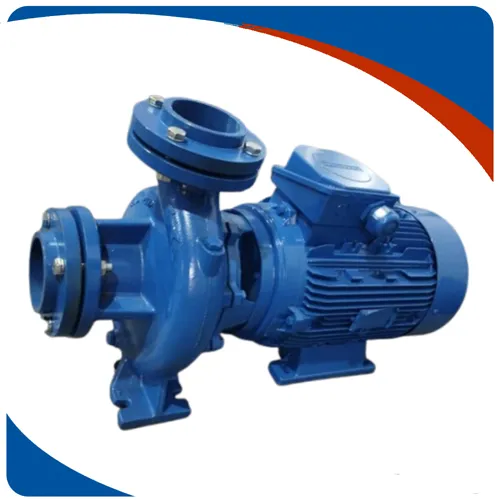 پخش پمپ دو اسب دو اینچ ارتفاع بالا سه فاز مدل EH200Tتک و عمده کد G6567