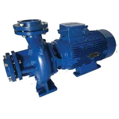 خرید پمپ سه اسب دو اینچ ارتفاع بالا تکفاز مدل EH300تک و عمده کد G6568