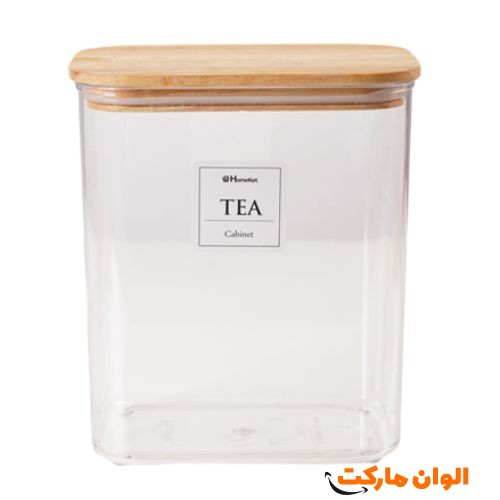 پخش-بانکه-حبوبات-درب-چوبی-هومکت-سایز-کوچک-کدa222