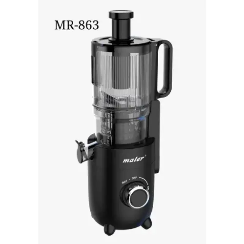 Meyer-juicer-new-model-single-and-major-code-f