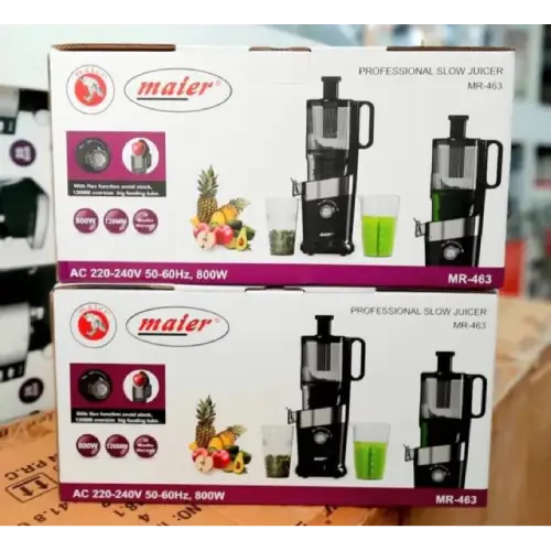 Meyer-juicer-new-model-single-and-major-code-f