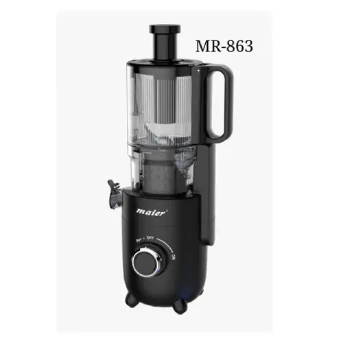 Meyer-juicer-new-model-single-and-major-code-f