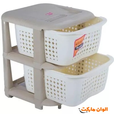 پخش فایل طرح فانتزی هومکت دو طبقه تک و عمده کدA226