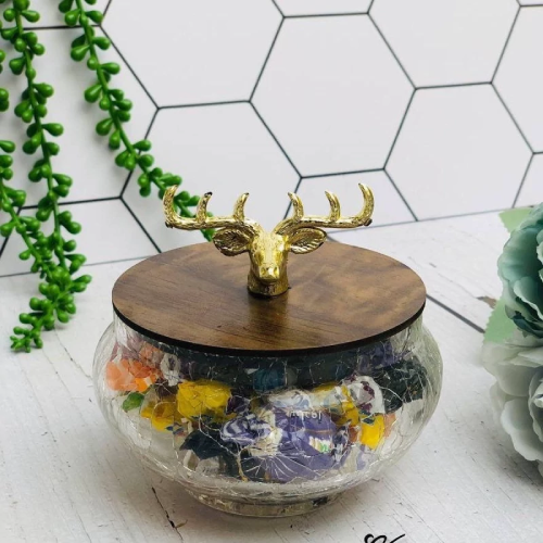 خرید-قندان-آبگز-کد-z3261