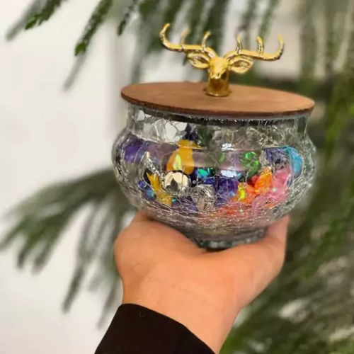 پخش-قندان-آبگز-کد-z3262