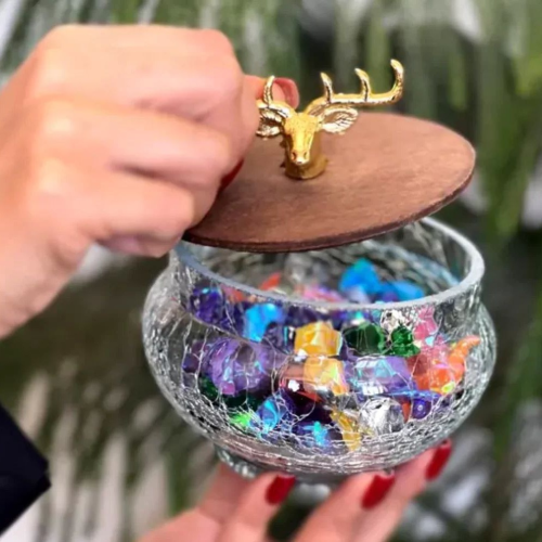 پخش-قندان-آبگز-کد-z3262