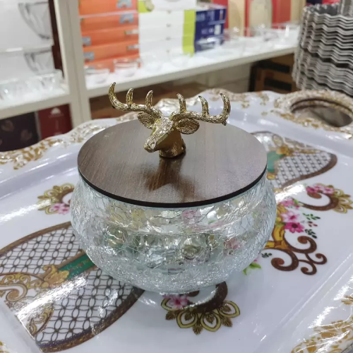 پخش-قندان-آبگز-کد-z3262