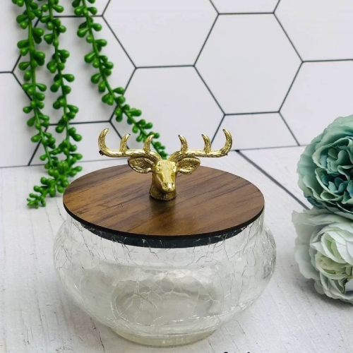 پخش-قندان-آبگز-کد-z3262