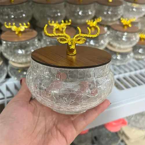 پخش-قندان-آبگز-کد-z3262