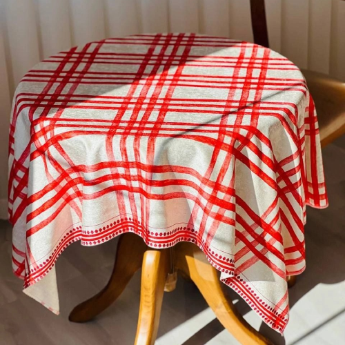 خرید-رومیزی-مخمل-کد-z3263