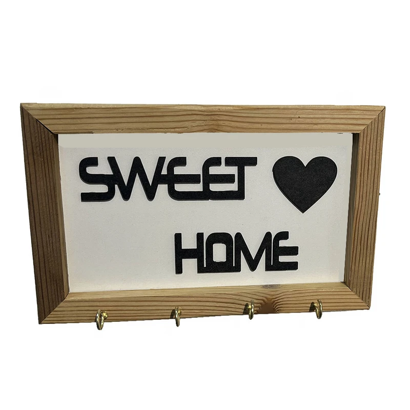 خرید-جا-کلیدی-چوبی-کد-z3265