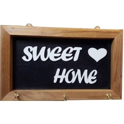 خرید-جا-کلیدی-چوبی-کد-z3265