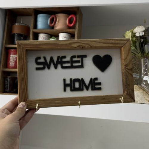 خرید-جا-کلیدی-چوبی-کد-z3265